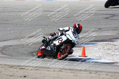media/May-25-2025-Lets Ride (Sun) [[0ff033e448]]/B Group/220pm (Off Ramp)/